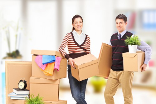 Secure online storage billing process