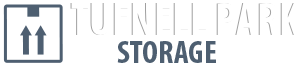 Storage Tufnell Park